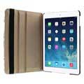 iPad Air Rotary Smart Tasche