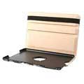 iPad Air Rotary Smart Tasche