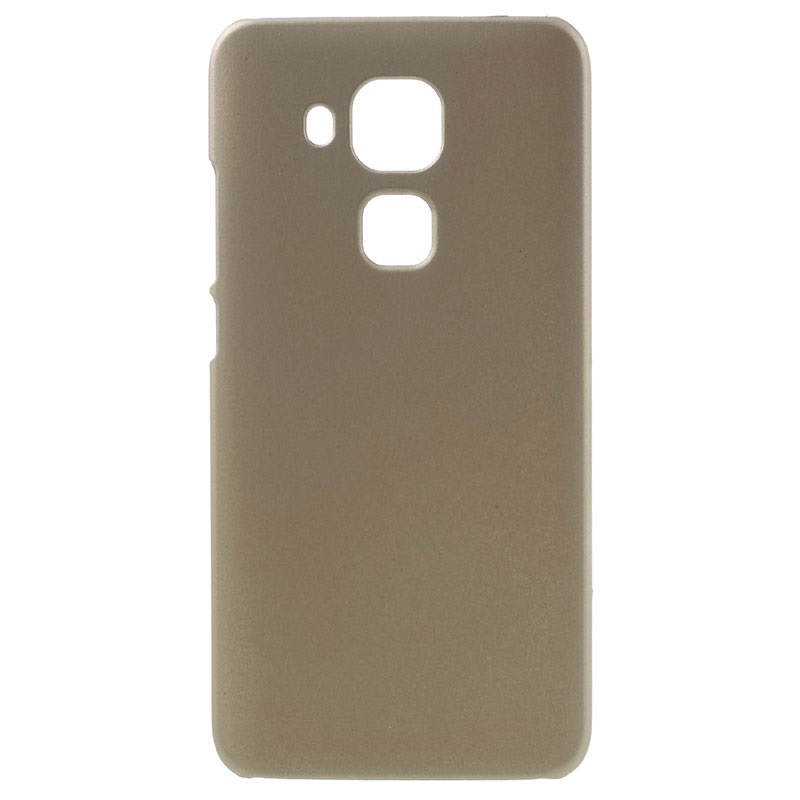 huawei nova plus cover huawei nova plus g9 plus gummierter cover gold huawei nova plus cover huawei nova plus g9 plus gummierter cover gold
