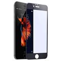iPhone 6/6S Rurihai 4D Anti-Blue Ray Panzerglas