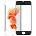 iPhone 7 Rurihai 4D Full Size Panzerglas