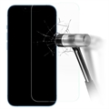 iPhone 13 Pro Max/14 Plus Rurihai Panzerglas - 9H - Durchsichtig