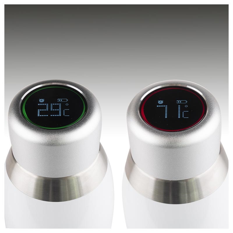 smart reminder water bottle smart reminder water bottle