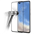 Saii 3D Premium OnePlus Nord Panzerglas - 9H - 2 Stk.