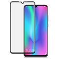 Saii 3D Premium Huawei P30 Panzerglas - 9H, 0,33mm - 2 Stk.