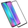 Saii 3D Premium Huawei P30 Panzerglas - 9H, 0,33mm - 2 Stk.