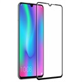 Saii 3D Premium Huawei P30 Panzerglas - 9H, 0,33mm - 2 Stk.