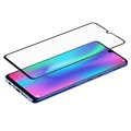 Saii 3D Premium Huawei P30 Panzerglas - 9H, 0,33mm - 2 Stk.