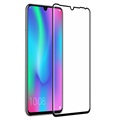 Saii 3D Premium Huawei P30 Pro Panzerglas - 9H, 2 Stk. - Schwarz