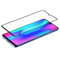 Saii 3D Premium Huawei P30 Pro Panzerglas - 9H, 2 Stk. - Schwarz