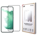 Saii 3D Premium iPad 10.2 2019/2020/2021 Panzerglas - 2 Stk.