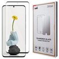 Saii 3D Premium Samsung Galaxy S20 Panzerglas - 9H - 2 Stk.