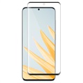 Saii 3D Premium Samsung Galaxy S20+ Panzerglas - 9H, 2 Stk. - Schwarz
