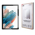 Saii 3D Premium Samsung Galaxy Tab A8 10.5 (2021) Panzerglas - 2 Stk.