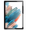 Saii 3D Premium Samsung Galaxy Tab A8 10.5 (2021) Panzerglas - 2 Stk.