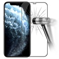 Saii 3D Premium iPhone 12 mini Panzerglas - 9H - 2 Stk.