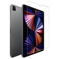 Saii 3D Premium iPad Pro 12.9 2018/2020/2021 Panzerglas - 2 Stk.