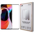 Saii 3D Premium Xiaomi Mi 11 Pro Panzerglas - 9H - 2 Stk.