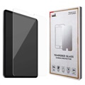 Saii 3D Premium iPad Air (2022) Panzerglas - 9H - 2 Stk.