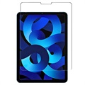 Saii 3D Premium iPad Air (2022) Panzerglas - 9H - 2 Stk.