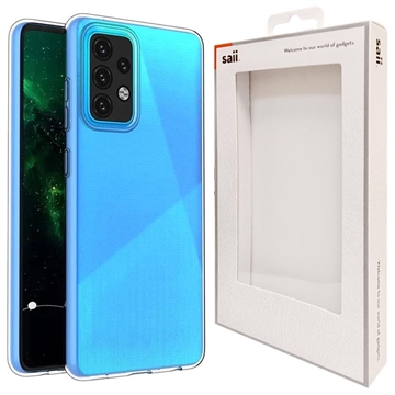 Anti-Rutsch Samsung Galaxy A52 5G, Galaxy A52s TPU Hülle