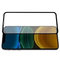 Saii 3D Premium iPhone 11 Pro Panzerglas - 9H - 2 Stk.