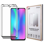 Saii Premium Huawei P30 Lite Panzerglas - 9H - 2 Stk.