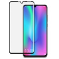 Saii Premium Huawei P30 Lite Panzerglas - 9H - 2 Stk.