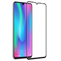 Saii Premium Huawei P30 Lite Panzerglas - 9H - 2 Stk.