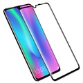 Saii Premium Huawei P30 Lite Panzerglas - 9H - 2 Stk.