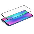 Saii Premium Huawei P30 Lite Panzerglas - 9H - 2 Stk.