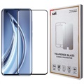 Saii Premium Xiaomi Mi 11 Ultra Panzerglas - 9H - 2 Stk.