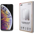 iPhone 11 Panzerglas - 9H - Durchsichtig