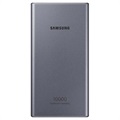 Samsung 10000mAh Powerbank EB-P3300XJEGEU - 25W