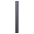 Samsung 10000mAh Powerbank EB-P3300XJEGEU - 25W - Dunkelgrau