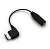 Samsung Audio Adapter S20 Pin / 3.5mm