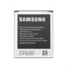 Samsung Galaxy S3 mini I8190 Akku EB-F1M7FLUC