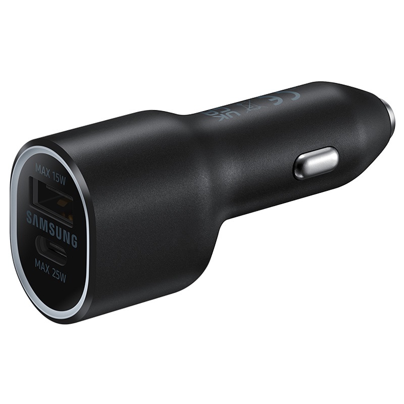 https://www.meintrendyhandy.de/images/Samsung-Duo-Car-Charger-EP-L4020-40W-Black-8806094000795-11052022-01-p.webp