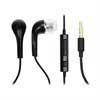 Samsung EHS64AVFBE Stereo Headset - Schwarz