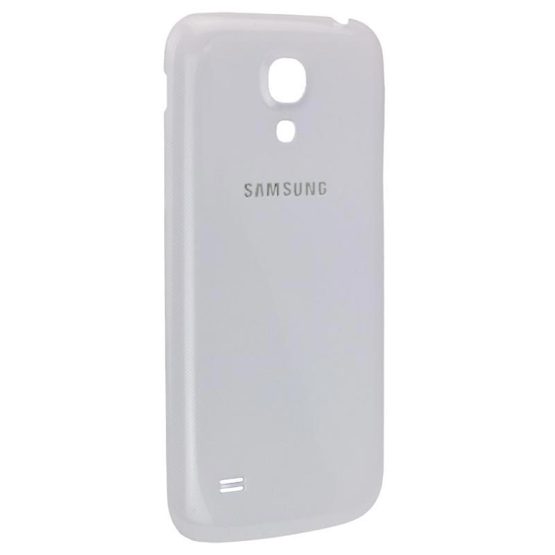 Samsung Galaxy S4 Mini I9190 I9195 Akkufachdeckel