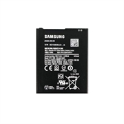 Samsung Galaxy A01 Core Akku EB-BA013ABY - 3000mAh
