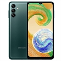 Samsung Galaxy A13 - 64GB - Schwarz