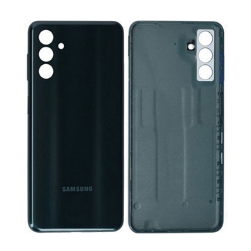 Samsung Galaxy A04s Akkufachdeckel GH82-29480C - Grün