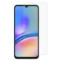 Samsung Galaxy A05s Panzerglas - 9H - Case Friendly - Durchsichtig