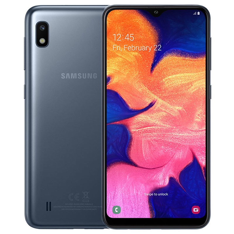 samsung galaxy a10 core