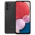 Samsung Galaxy A13 - 64GB - Schwarz
