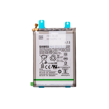 Samsung Galaxy A13 5G Akku EB-BA136ABY - 5000mAh