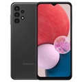 Samsung Galaxy A13 - 64GB - Schwarz