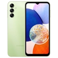 Samsung Galaxy A14 5G
