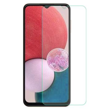 Samsung Galaxy A14/A14 5G Displayschutzfolie - Durchsichtig